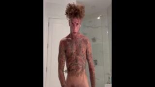 Island Boys Nude Flyysoulja Kodiyakredd Onlyfans! NEW