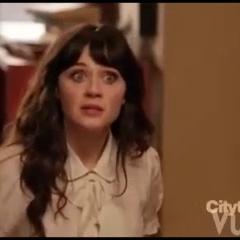 Zooey Deschanel Sex Tape Video