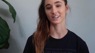 Natalie Roush Patreon Bikini Try On Haul Video