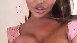 Imogen Onlyfans Big Tits Teasing Porn Video Leaked