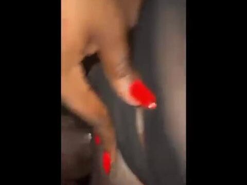 Tiwa Savage Nude Sex Tape With Asake Leaked! The Porn Leak