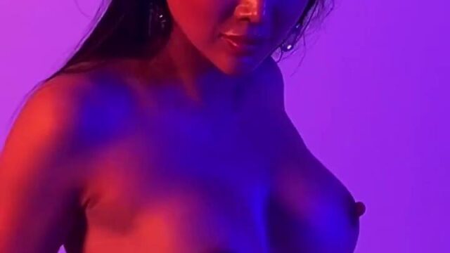 Ayumi Anime Nude Dancing Onlyfans Video Leaked