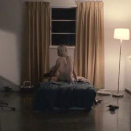 Whitney Able Mercy BluRay720p Sex Scene