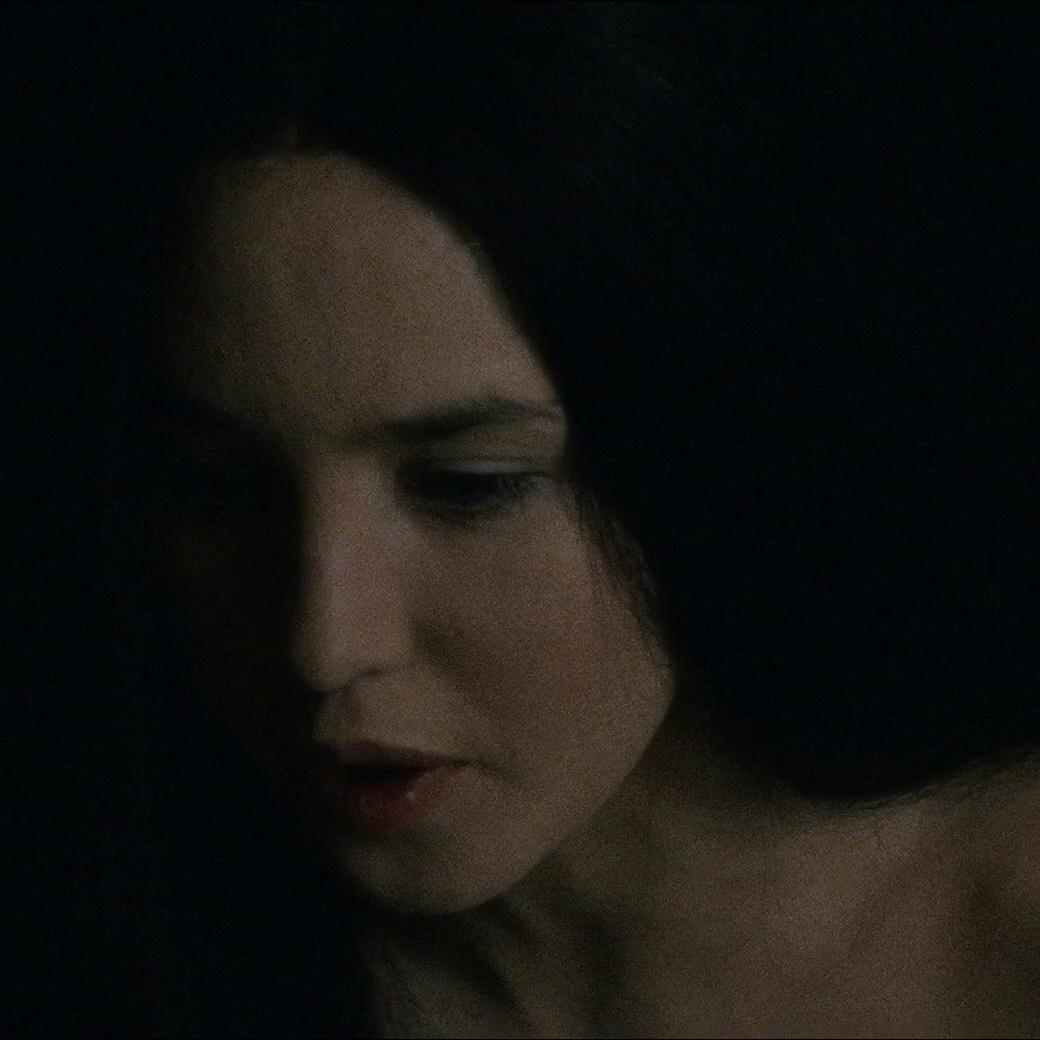 Isabelle Adjani La reine Margot (1994) Sex Scene