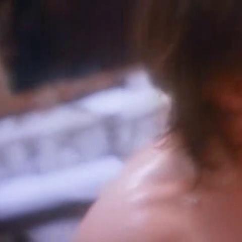 Patsy Kensit Sex Scene