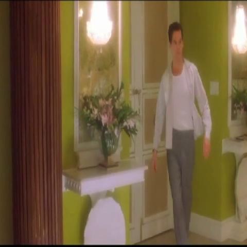 Rachel Blanchard Where The Truth Lies Sex Scene