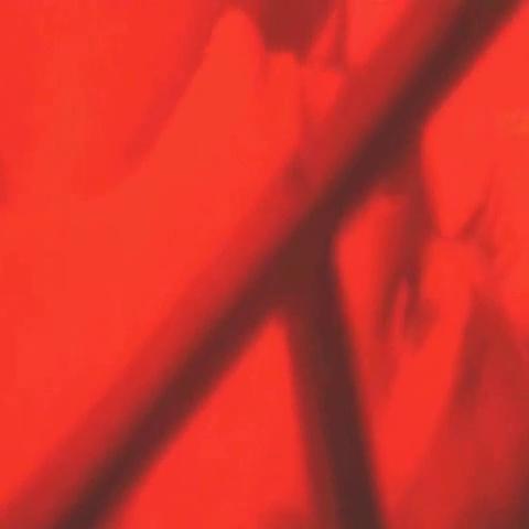 Christina Lindberg Sex and Fury Sex Scene
