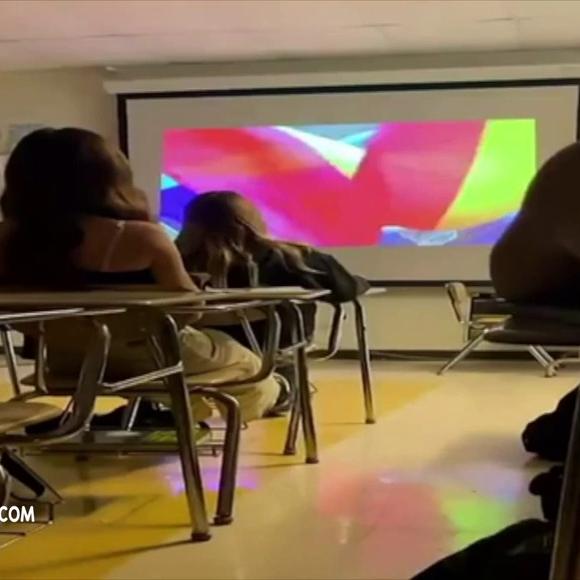 Betty Huntington Nude Teacher Edison High School Leak! – Fapfappy – OnlyFans