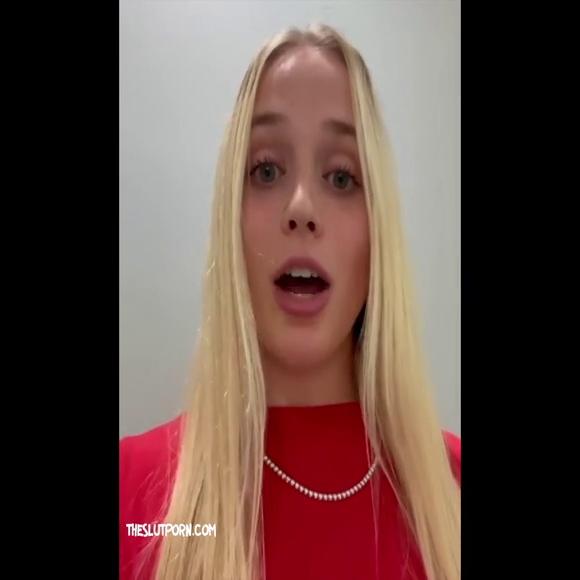 Hailey Van Lith Nude Haileyvanlith Basketball Player! – Fapfappy – OnlyFans