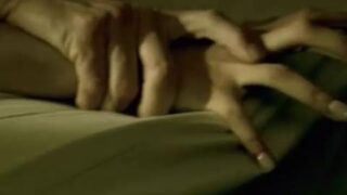 Janina Gavankar Hard Sex In Cup Of My Blood FREE VIDEO