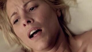 Maria Bello Nude Sex Scene In The Cooler Movie FREE VIDEO