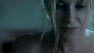 Leslea Fisher Nude Sex Scene In Banshee FREE VIDEO