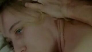 Valeria Bruni Tedeschi Nude Forced Anal Sex Scene