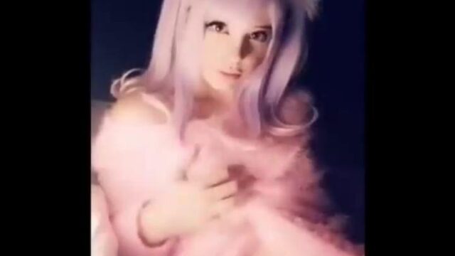 Belle Delphine Nude Leaked Sexy (324 Photos + PORN Video)